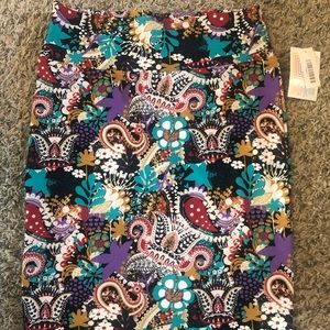LulaRoe